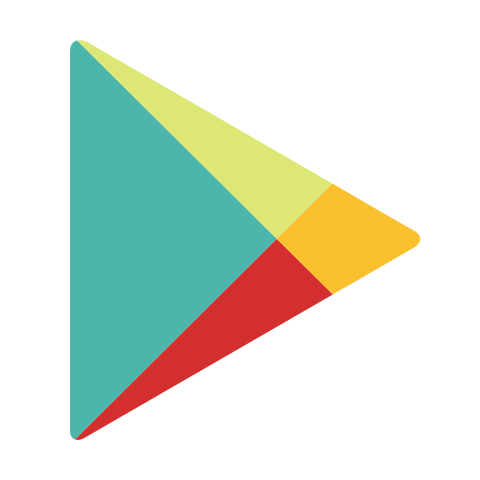 Play Store